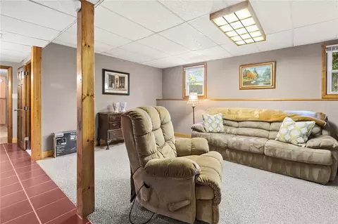 Other - 67 Winston Ave, Warwick, RI 02886 photo 5 of 10