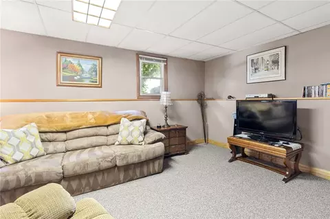 Other - 67 Winston Ave, Warwick, RI 02886 photo 4 of 10