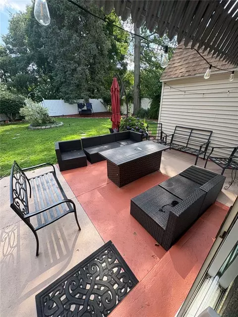 Other - 82 Killingly St, Providence, RI 02909 photo 5 of 5