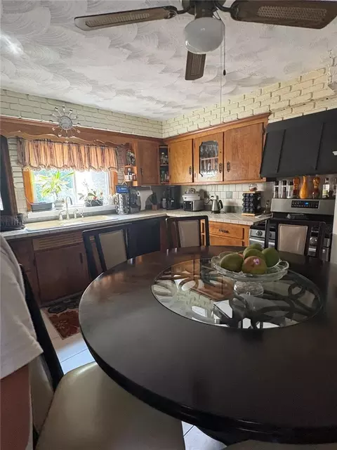 Kitchen - 82 Killingly St, Providence, RI 02909 photo 1 of 2