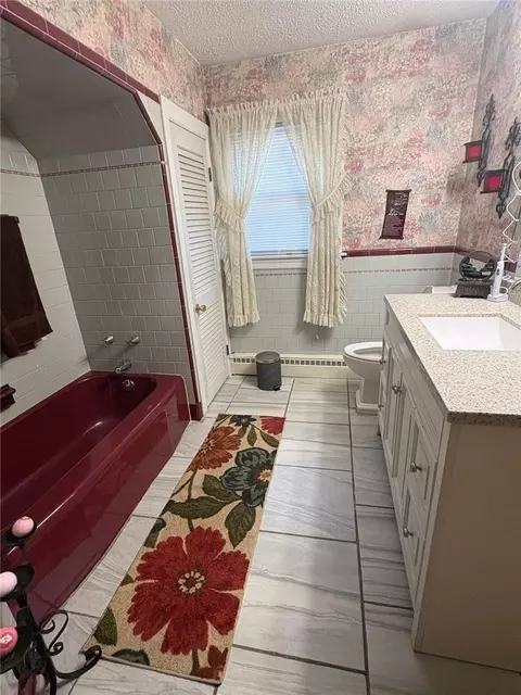 Bath - 82 Killingly St, Providence, RI 02909 photo 1 of 2