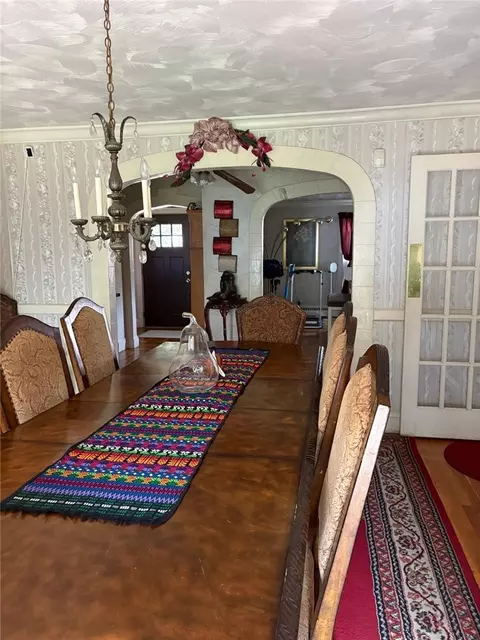 Dining - 82 Killingly St, Providence, RI 02909 photo 2 of 4