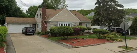 Exterior - 82 Killingly St, Providence, RI 02909 photo 1 of 10