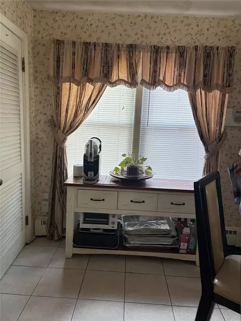 Other - 82 Killingly St, Providence, RI 02909 photo 2 of 5