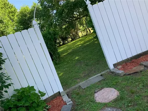 Exterior - 82 Killingly St, Providence, RI 02909 photo 4 of 10