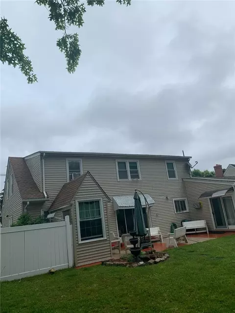 Exterior - 82 Killingly St, Providence, RI 02909 photo 10 of 10