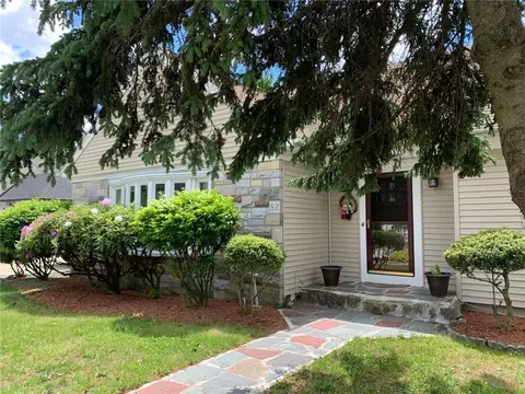 Exterior - 82 Killingly St, Providence, RI 02909 photo 2 of 10