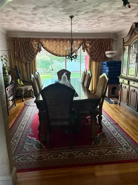 Dining - 82 Killingly St, Providence, RI 02909 photo 1 of 4