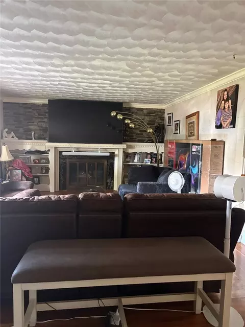 Living - 82 Killingly St, Providence, RI 02909 photo 1 of 1