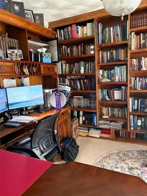 Other - 82 Killingly St, Providence, RI 02909 photo 4 of 5