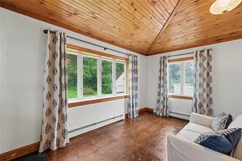 Other - 35 Cooper Hill Rd, Mapleville, RI 02839 photo 3 of 8