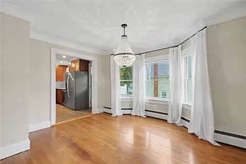 Other - 35 Cooper Hill Rd, Mapleville, RI 02839 photo 1 of 8