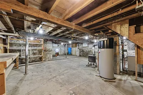 Other - 35 Cooper Hill Rd, Mapleville, RI 02839 photo 8 of 8