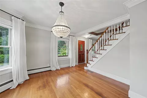 Other - 35 Cooper Hill Rd, Mapleville, RI 02839 photo 2 of 8