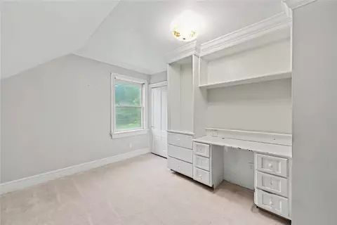 Bedroom - 35 Cooper Hill Rd, Mapleville, RI 02839 photo 5 of 6