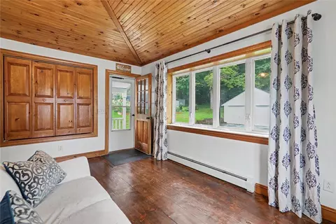 Other - 35 Cooper Hill Rd, Mapleville, RI 02839 photo 4 of 8