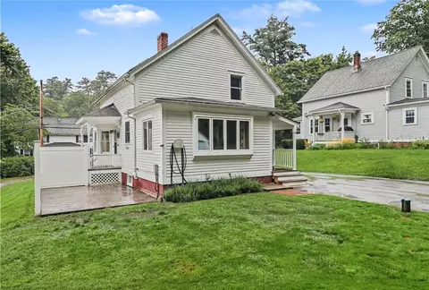 Other - 35 Cooper Hill Rd, Mapleville, RI 02839 photo 7 of 8