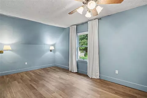 Bedroom - 35 Cooper Hill Rd, Mapleville, RI 02839 photo 1 of 6