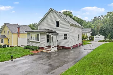 Other - 35 Cooper Hill Rd, Mapleville, RI 02839 photo 6 of 8