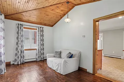 Living - 35 Cooper Hill Rd, Mapleville, RI 02839 photo 5 of 5