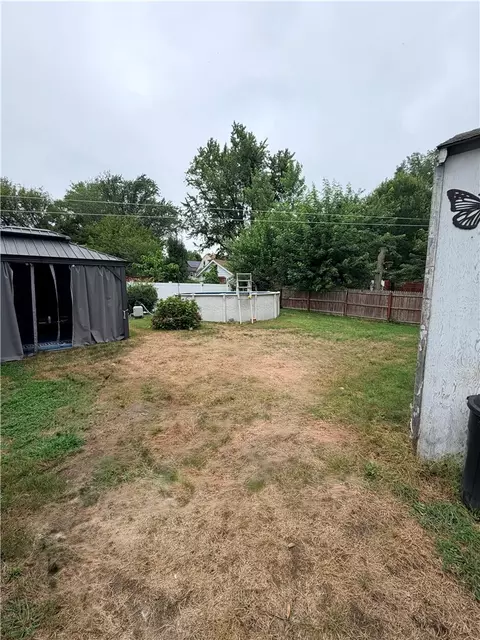 Exterior - 52 Power Ave, Warwick, RI 02888 photo 6 of 7