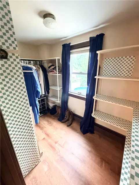 Other - 52 Power Ave, Warwick, RI 02888 photo 1 of 1