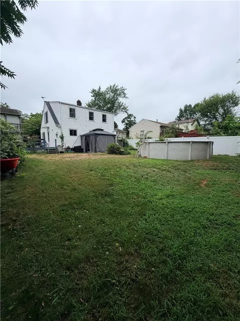 Exterior - 52 Power Ave, Warwick, RI 02888 photo 7 of 7