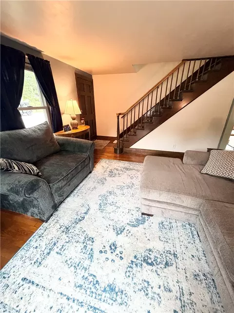 Living - 52 Power Ave, Warwick, RI 02888 photo 3 of 3