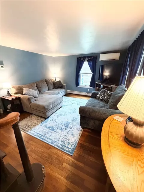 Living - 52 Power Ave, Warwick, RI 02888 photo 1 of 3