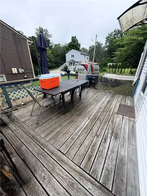 Exterior - 52 Power Ave, Warwick, RI 02888 photo 5 of 7