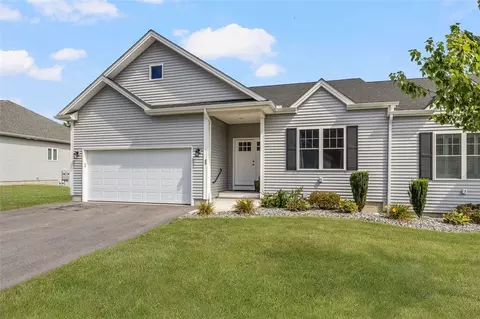 107 Old River Rd #49, Lincoln, RI 02865