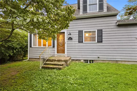 24 Fairbanks Ave, Pascoag, RI 02859