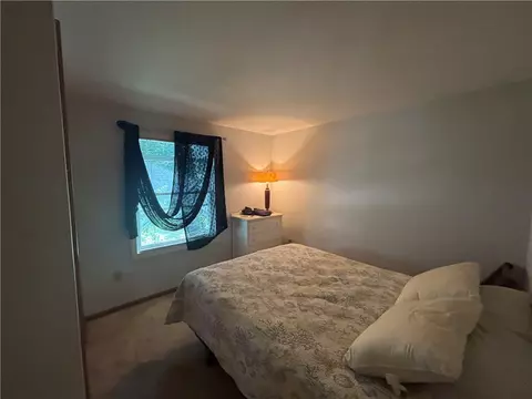 Bedroom - 11 Maybrey Dr, Westerly, RI 02891 photo 2 of 9
