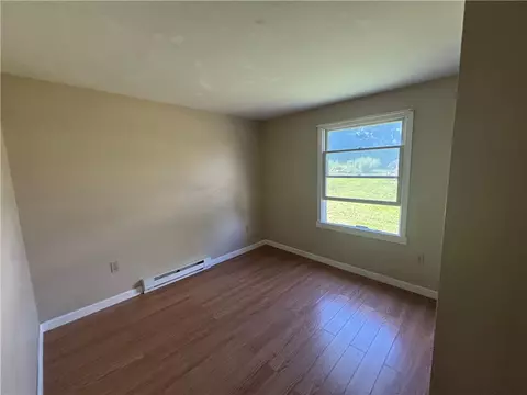 Bedroom - 11 Maybrey Dr, Westerly, RI 02891 photo 8 of 9