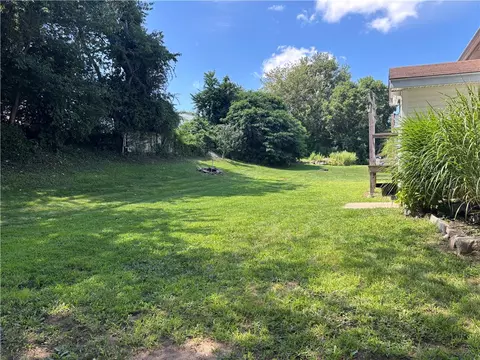 Exterior - 11 Maybrey Dr, Westerly, RI 02891 photo 3 of 7