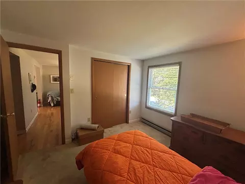 Bedroom - 11 Maybrey Dr, Westerly, RI 02891 photo 4 of 9