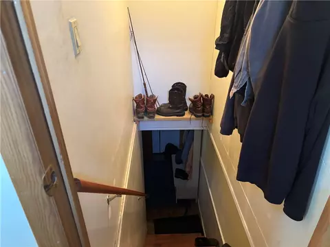 Entry Way - 11 Maybrey Dr, Westerly, RI 02891 photo 1 of 3