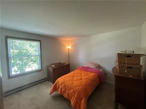 Bedroom - 11 Maybrey Dr, Westerly, RI 02891 photo 3 of 9