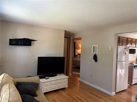 Living - 11 Maybrey Dr, Westerly, RI 02891 photo 1 of 5