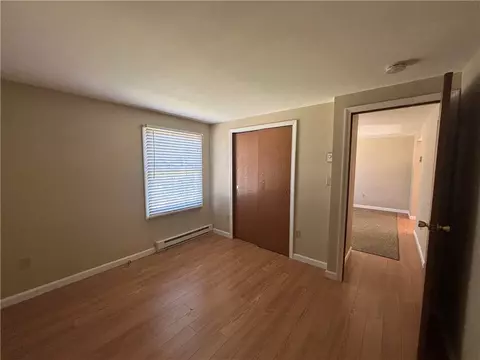 Bedroom - 11 Maybrey Dr, Westerly, RI 02891 photo 7 of 9