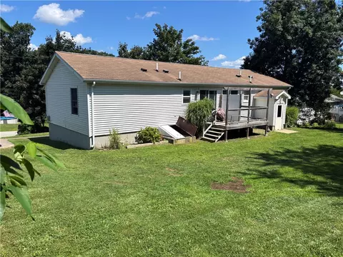Other - 11 Maybrey Dr, Westerly, RI 02891 photo 6 of 6