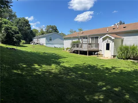Exterior - 11 Maybrey Dr, Westerly, RI 02891 photo 6 of 7