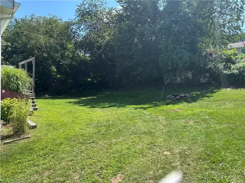 Exterior - 11 Maybrey Dr, Westerly, RI 02891 photo 4 of 7