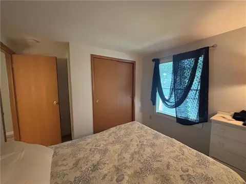 Bedroom - 11 Maybrey Dr, Westerly, RI 02891 photo 1 of 9