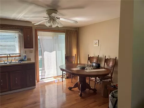 Other - 11 Maybrey Dr, Westerly, RI 02891 photo 1 of 6