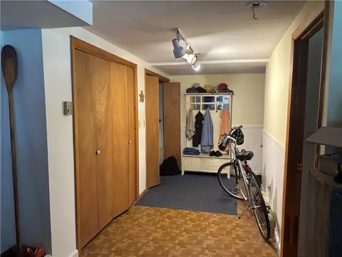 Entry Way - 11 Maybrey Dr, Westerly, RI 02891 photo 2 of 3
