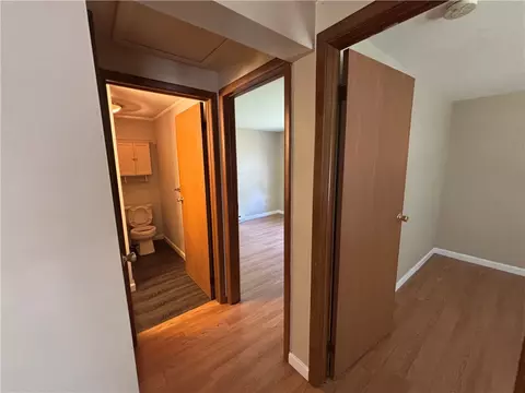 Entry Way - 11 Maybrey Dr, Westerly, RI 02891 photo 3 of 3