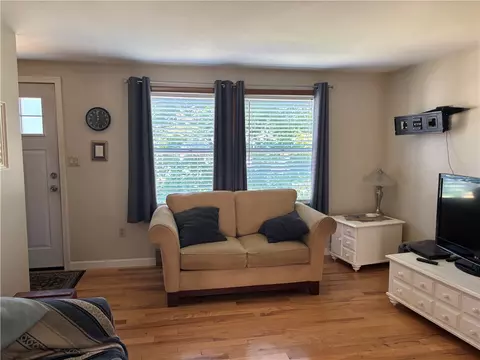 Living - 11 Maybrey Dr, Westerly, RI 02891 photo 3 of 5