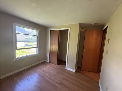 Bedroom - 11 Maybrey Dr, Westerly, RI 02891 photo 9 of 9