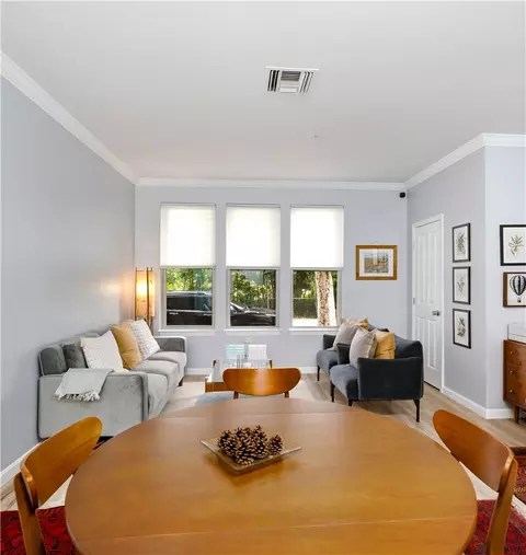 1000 Providence Pl #125, Providence, RI 02903